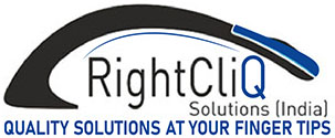 logo-rightcliq