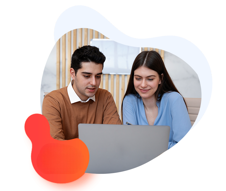 home consulting image