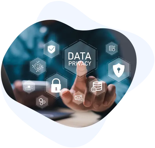 data privacy protection