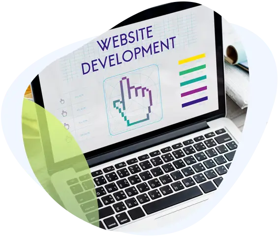 Business website solutions