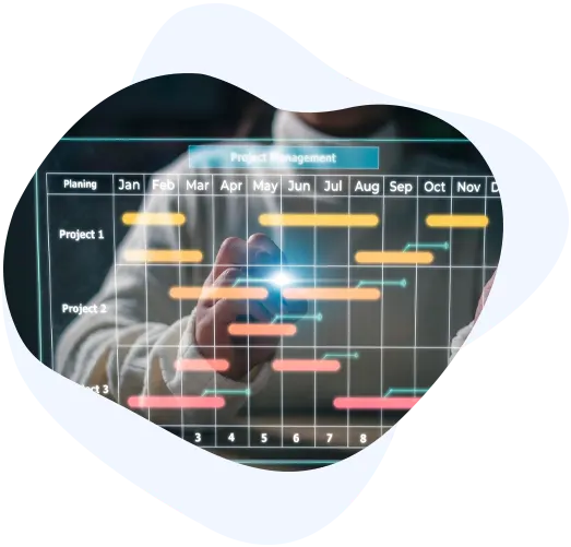 project management planning