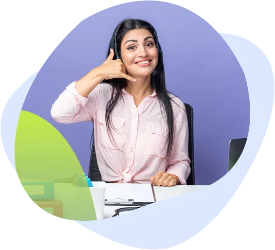 remote support expert