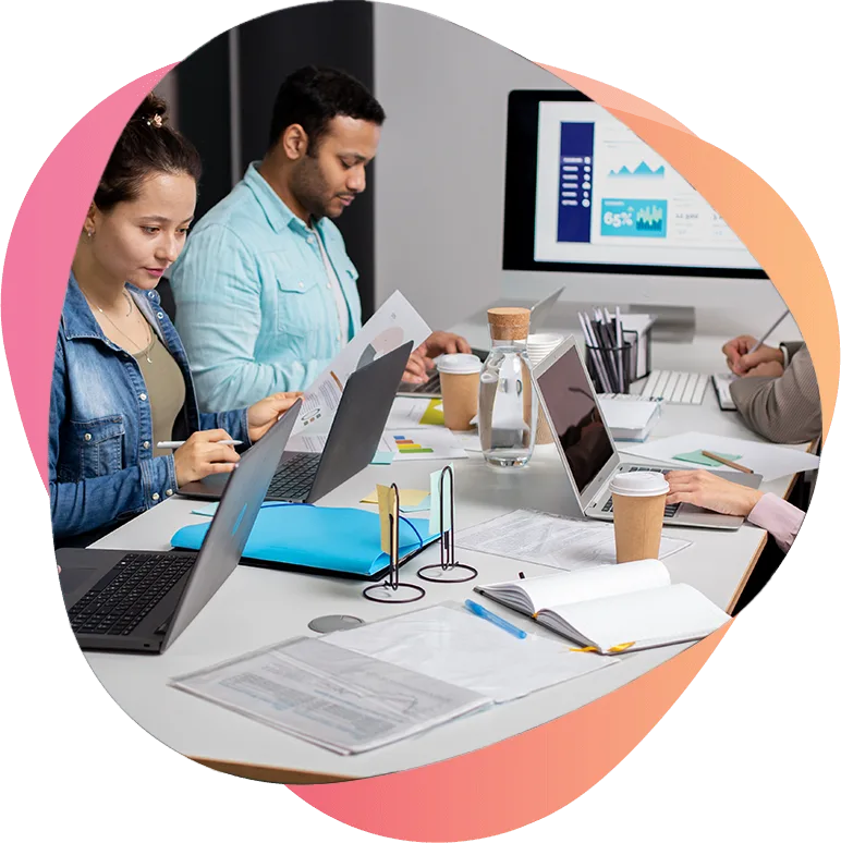 hire a virtual assistant