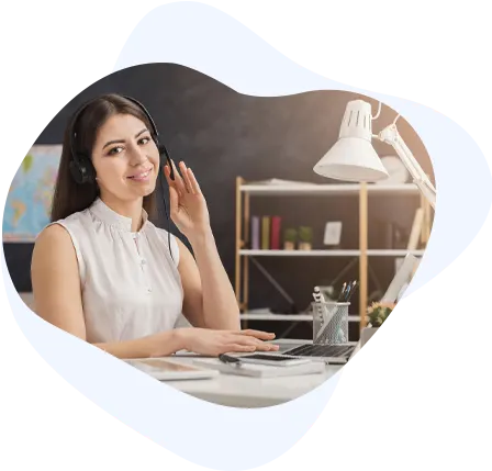 Virtual assistant appointment scheduling