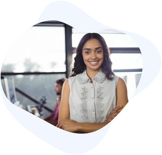 Hire Appointment Scheduling Experts