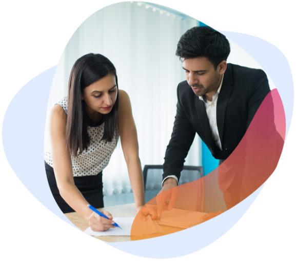 File management system