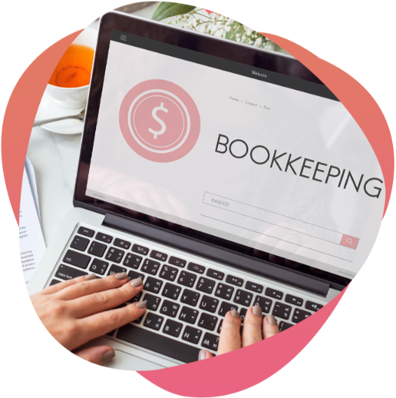 online bookkeeping services