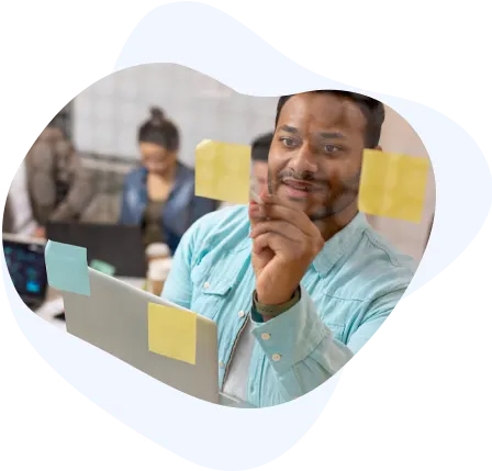 task scheduling services