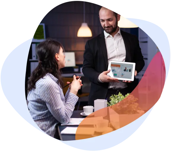 calendar management services