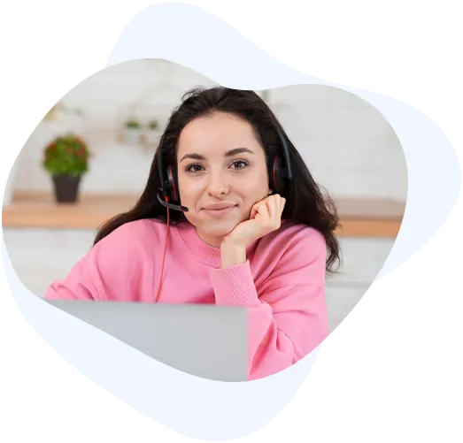 calendar management expert