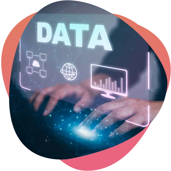 data management solutions