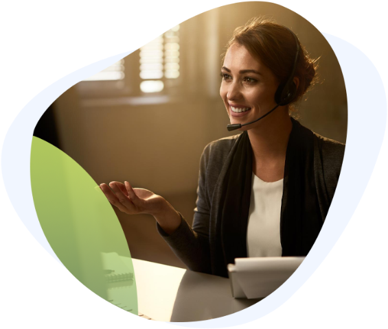 business support solutions