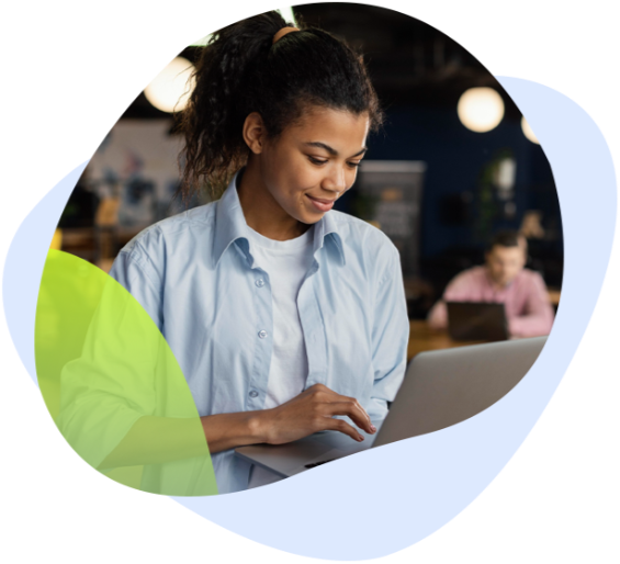 expert data handling services