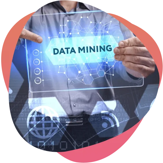 data mining technology