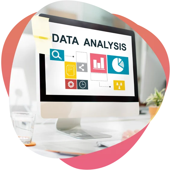 virtual database management