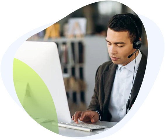 Database Management Support Services