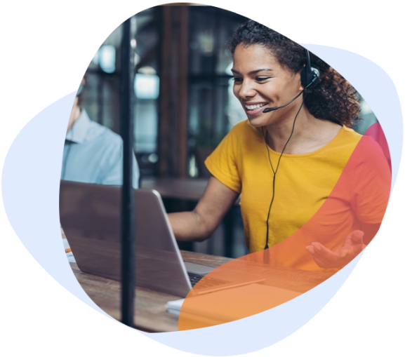 database support services