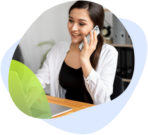 database management experts