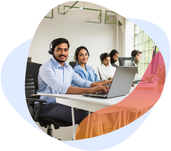 eCommerce Support Experts