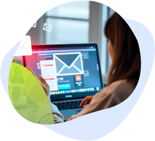 Smart Email Assistant