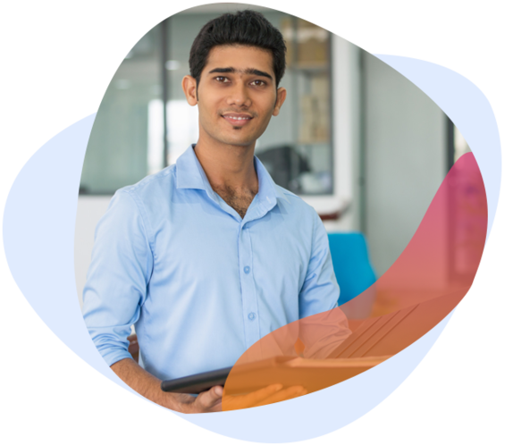 CRM Connect Specialist