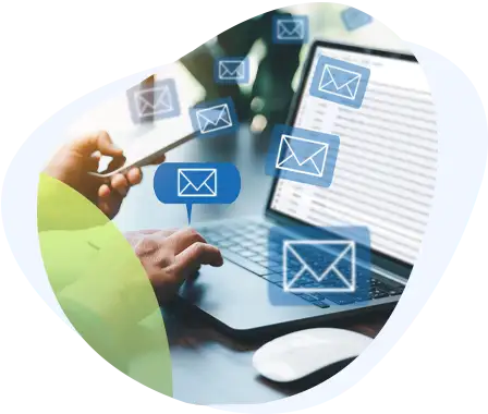 Smart email management