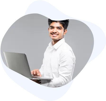 Finance professional