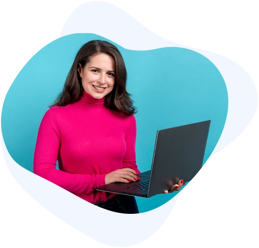 Connect with Finance expert