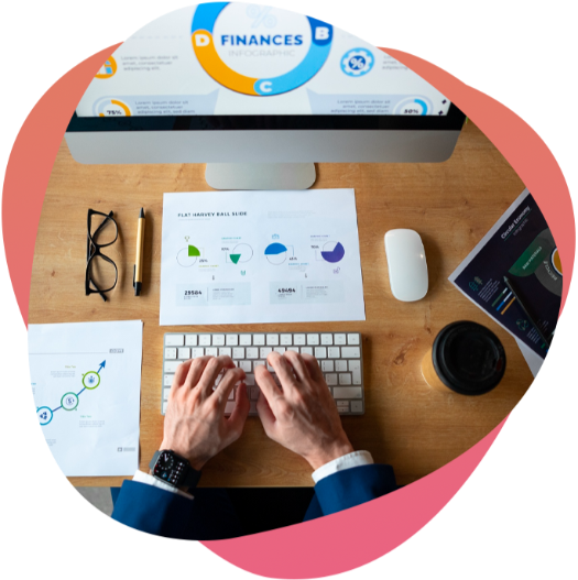 Business performance analysis