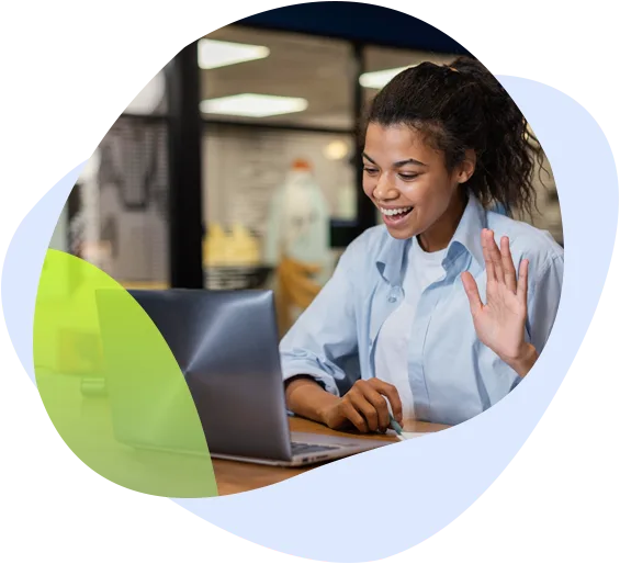 Healthcare virtual assistant expert