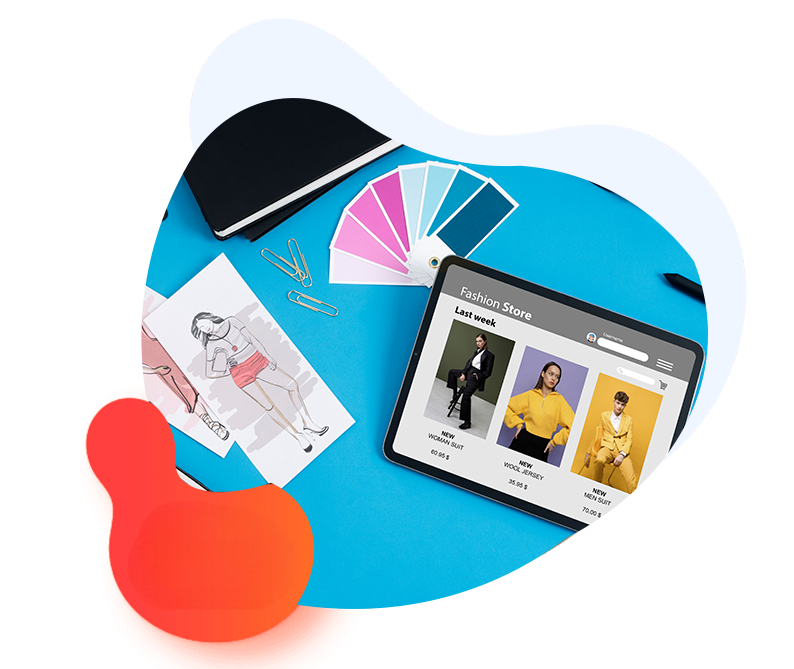 ecommerce virtual assistant