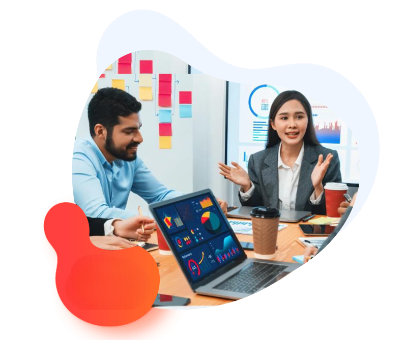 virtual business solutions