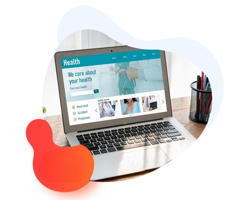 virtual health assistant