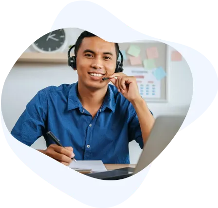 legal virtual assistant support