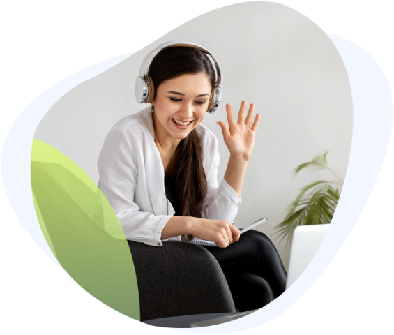 professional virtual assistant