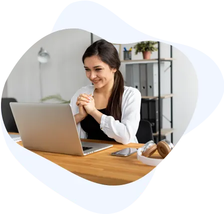 administrative virtual assistant