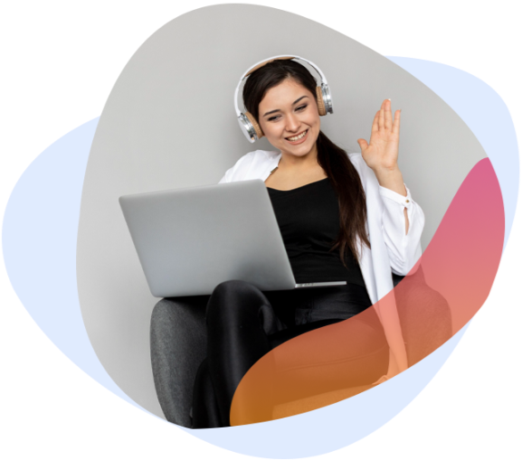 remote personal assistant