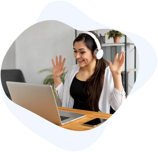 expert online personal assistant