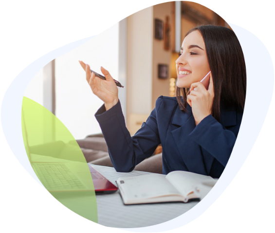 remote assistance services