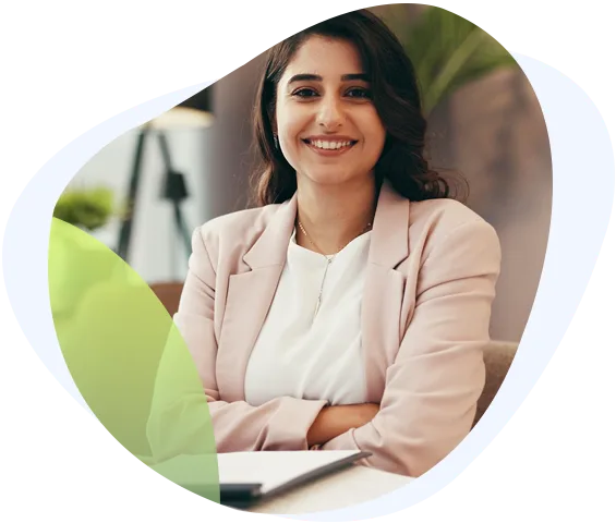 professional personal assistant