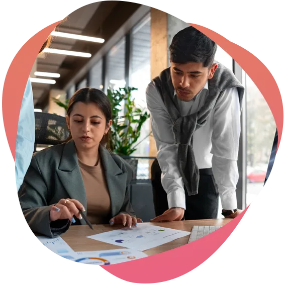 business project planning