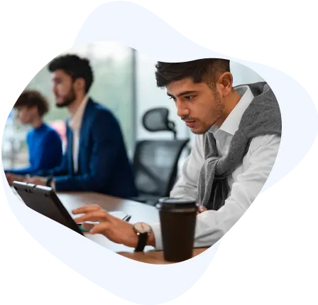 business project manager