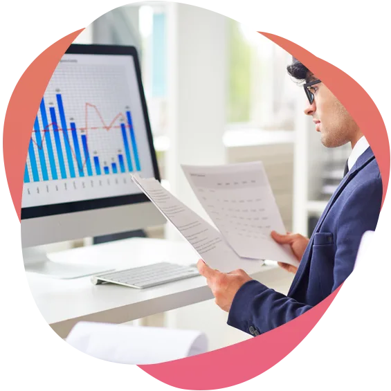 research assistant services