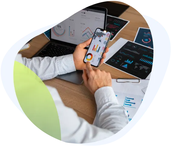 research assistant professional