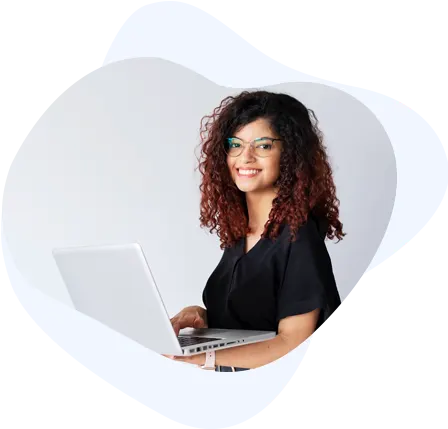 business research discussion