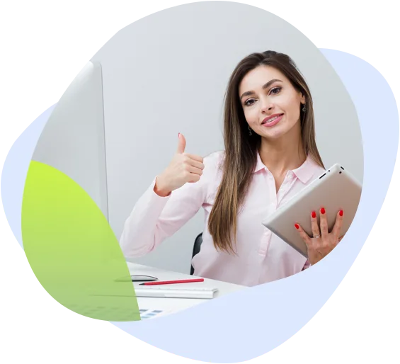 expert research assistant