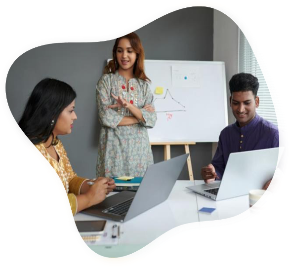 virtual assistant examples