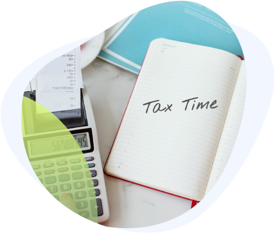 tax planning services