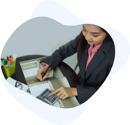 professional tax services