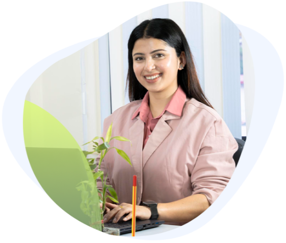 office support specialist